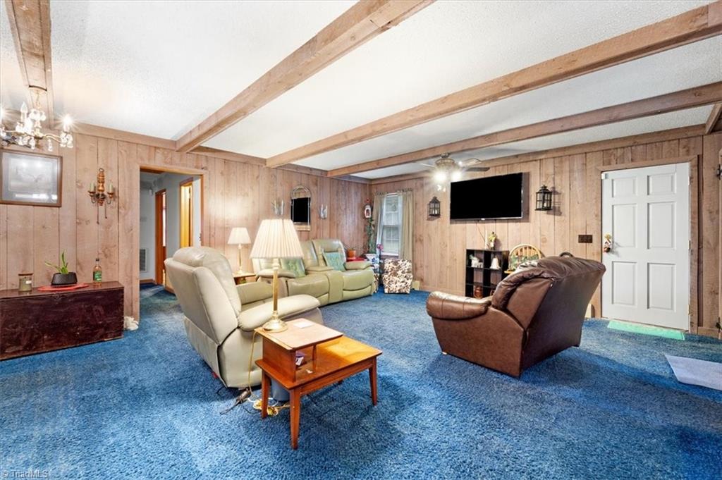 7630 Doggett Road Browns Summit, NC 27214 - Photo 8 of 41