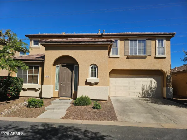 $2,395 | 3936 East Minton Street, Phoenix, AZ 85042