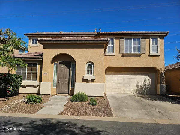 $2,395 | 3936 East Minton Street, Phoenix, AZ 85042