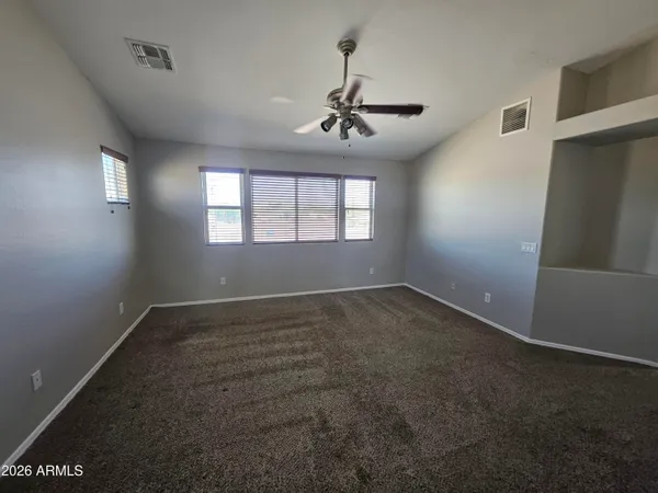 $2,395 | 3936 East Minton Street, Phoenix, AZ 85042