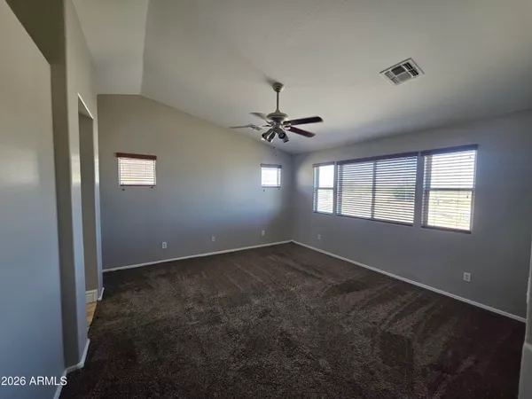 $2,395 | 3936 East Minton Street, Phoenix, AZ 85042
