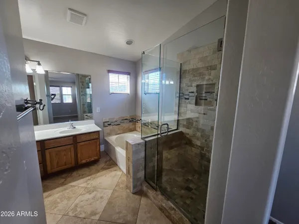 $2,395 | 3936 East Minton Street, Phoenix, AZ 85042