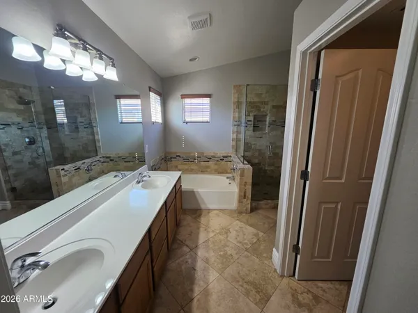 $2,395 | 3936 East Minton Street, Phoenix, AZ 85042