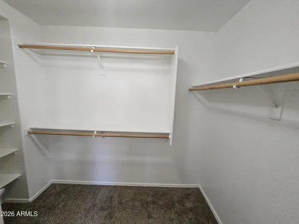 $2,395 | 3936 East Minton Street, Phoenix, AZ 85042