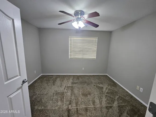 $2,395 | 3936 East Minton Street, Phoenix, AZ 85042