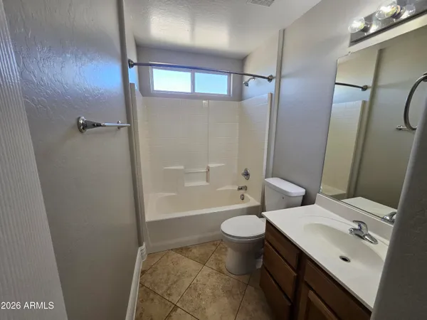$2,395 | 3936 East Minton Street, Phoenix, AZ 85042
