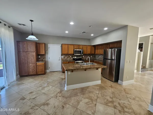 $2,395 | 3936 East Minton Street, Phoenix, AZ 85042