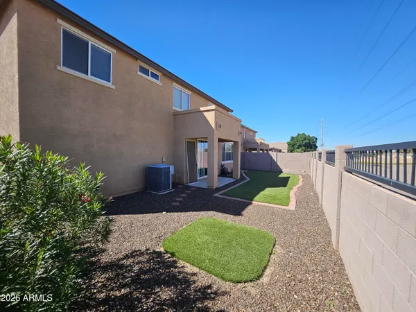$2,395 | 3936 East Minton Street, Phoenix, AZ 85042