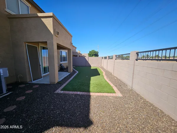 $2,395 | 3936 East Minton Street, Phoenix, AZ 85042