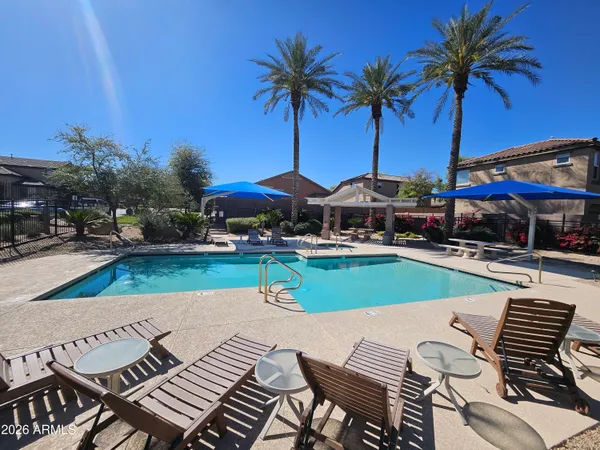 $2,395 | 3936 East Minton Street, Phoenix, AZ 85042