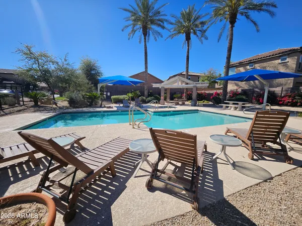 $2,395 | 3936 East Minton Street, Phoenix, AZ 85042