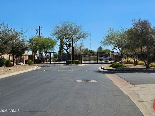 $2,395 | 3936 East Minton Street, Phoenix, AZ 85042