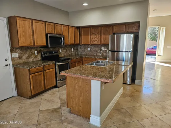 $2,395 | 3936 East Minton Street, Phoenix, AZ 85042