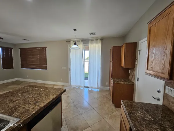 $2,395 | 3936 East Minton Street, Phoenix, AZ 85042
