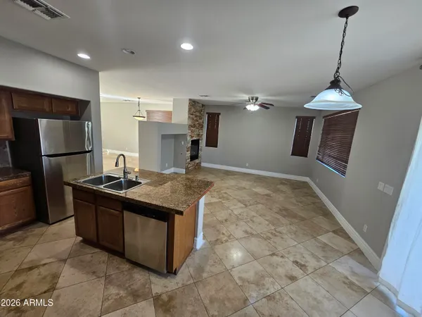 $2,395 | 3936 East Minton Street, Phoenix, AZ 85042