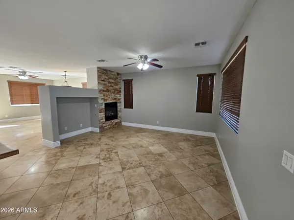 $2,395 | 3936 East Minton Street, Phoenix, AZ 85042