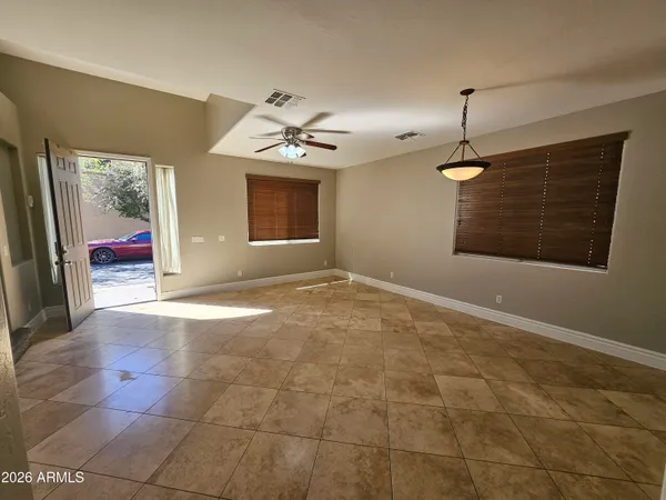 $2,395 | 3936 East Minton Street, Phoenix, AZ 85042