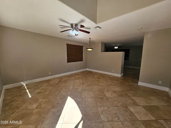 $2,395 | 3936 East Minton Street, Phoenix, AZ 85042
