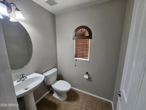 $2,395 | 3936 East Minton Street, Phoenix, AZ 85042