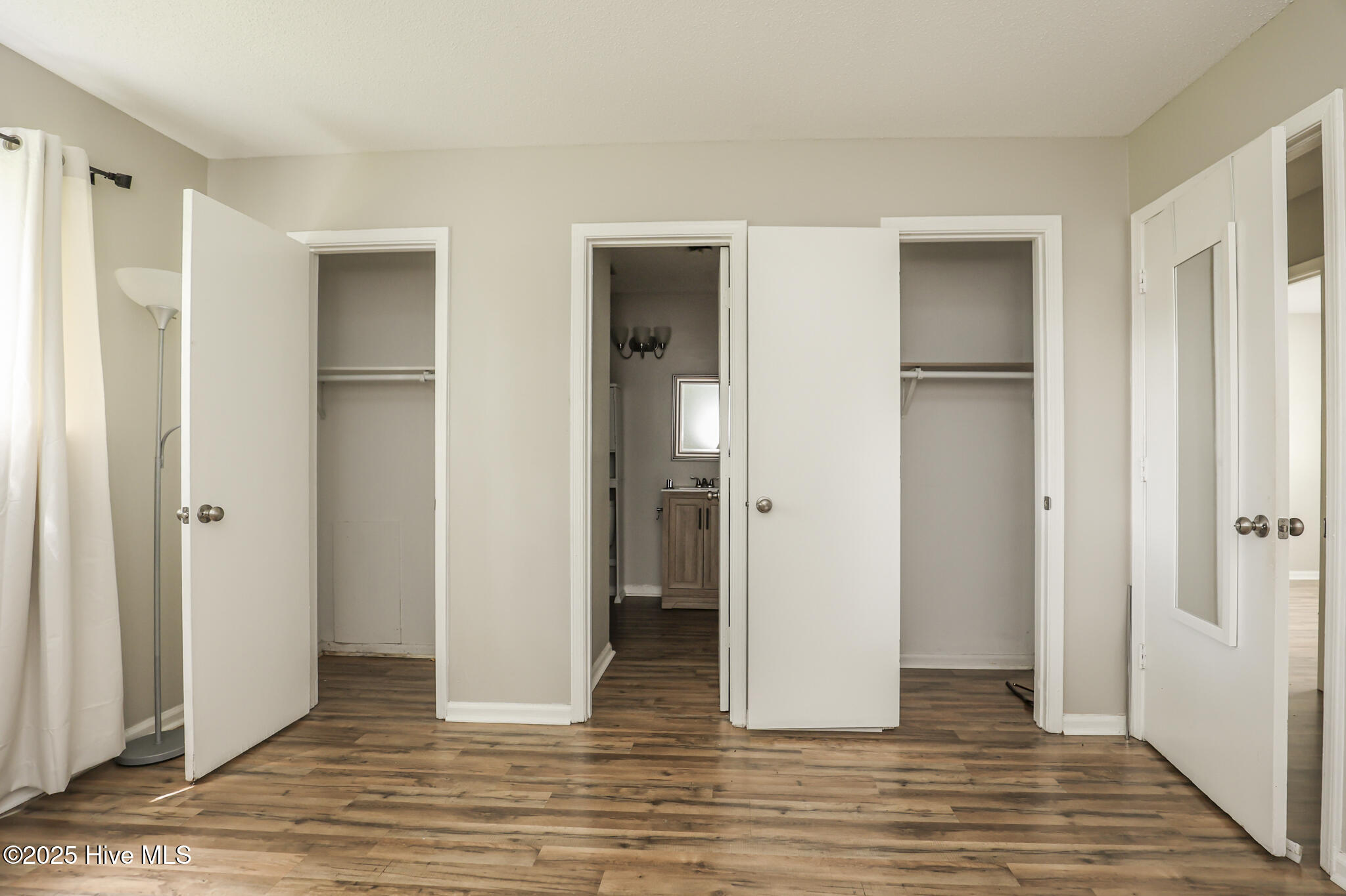 408 Sterling Road Jacksonville, NC 28546 - Photo 15 of 25 408 Sterling-08