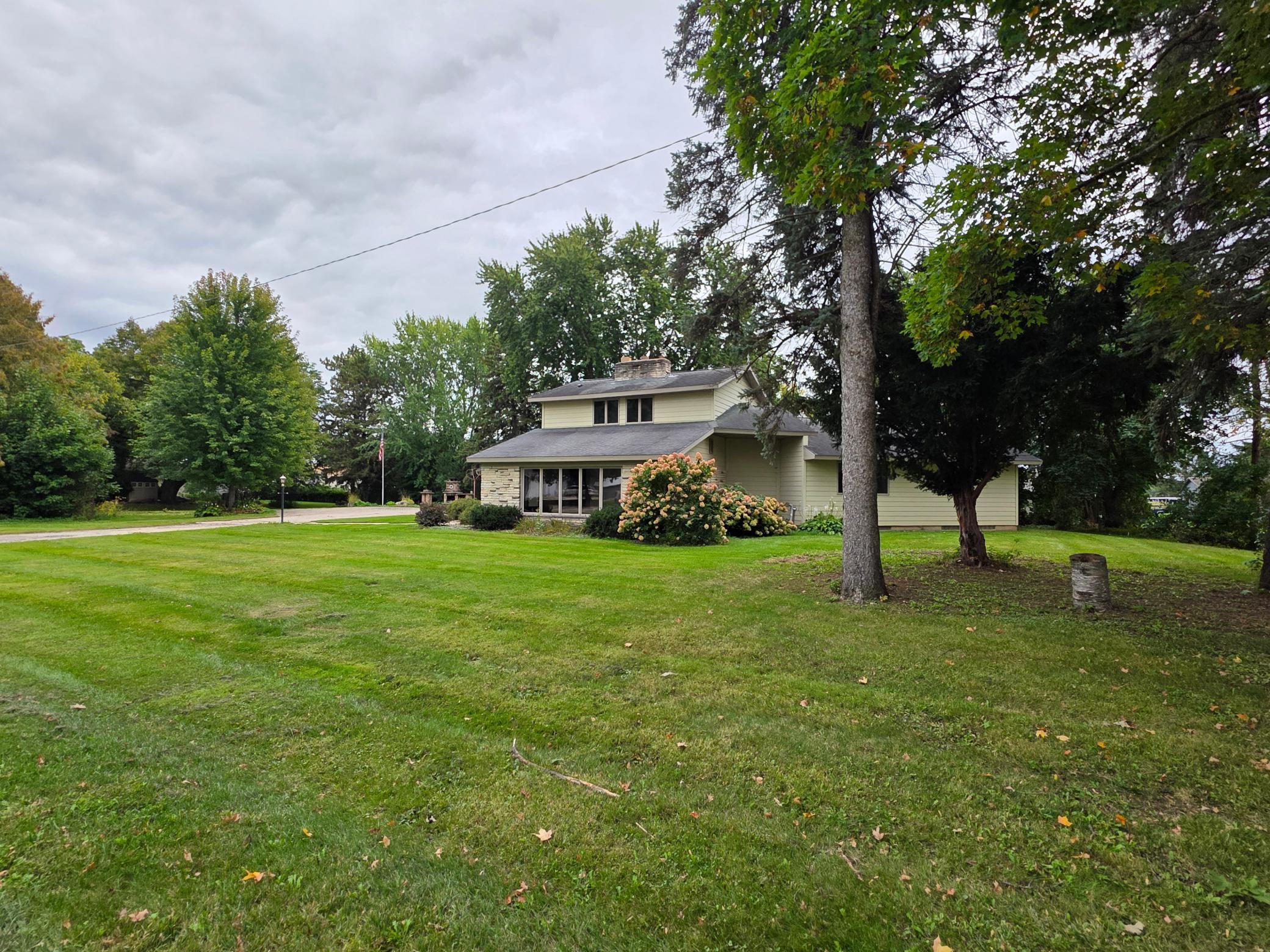 240 1st Street Southwest Elgin, MN 55932 - Photo 14 of 42 Gallery Image 14