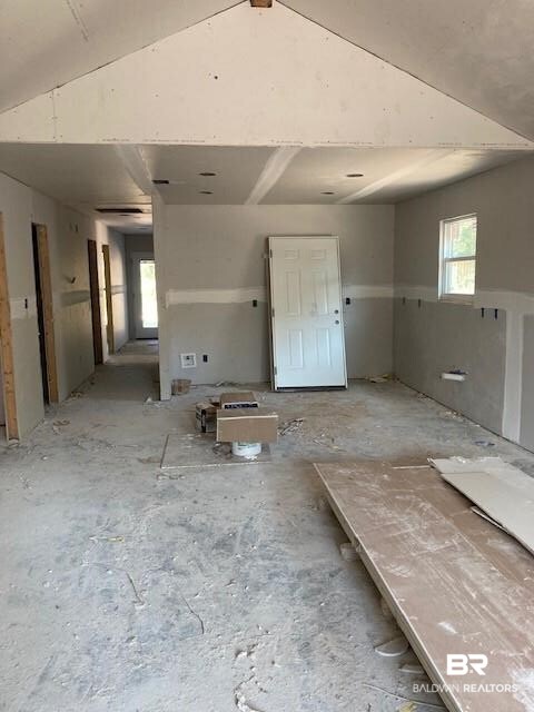 8 Rose Avenue Mobile, AL 36608 - Photo 22 of 24