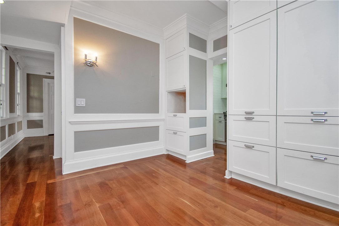 367 Benefit Street, Unit 3 Providence, RI 02903 - Photo 12 of 26