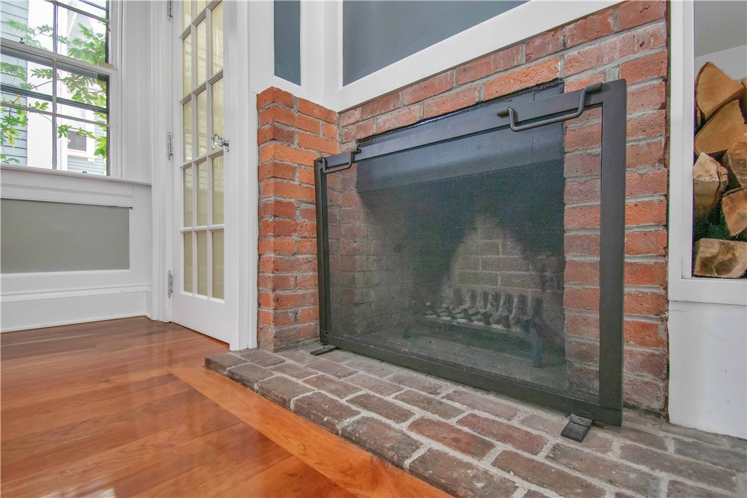 367 Benefit Street, Unit 3 Providence, RI 02903 - Photo 17 of 26