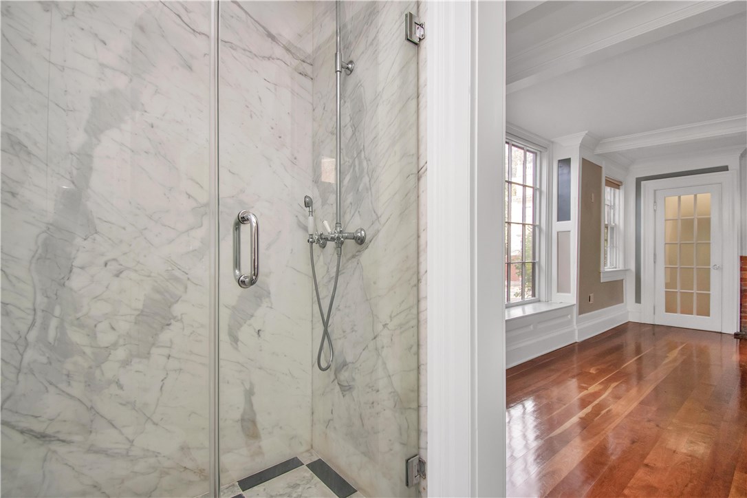 367 Benefit Street, Unit 3 Providence, RI 02903 - Photo 21 of 26