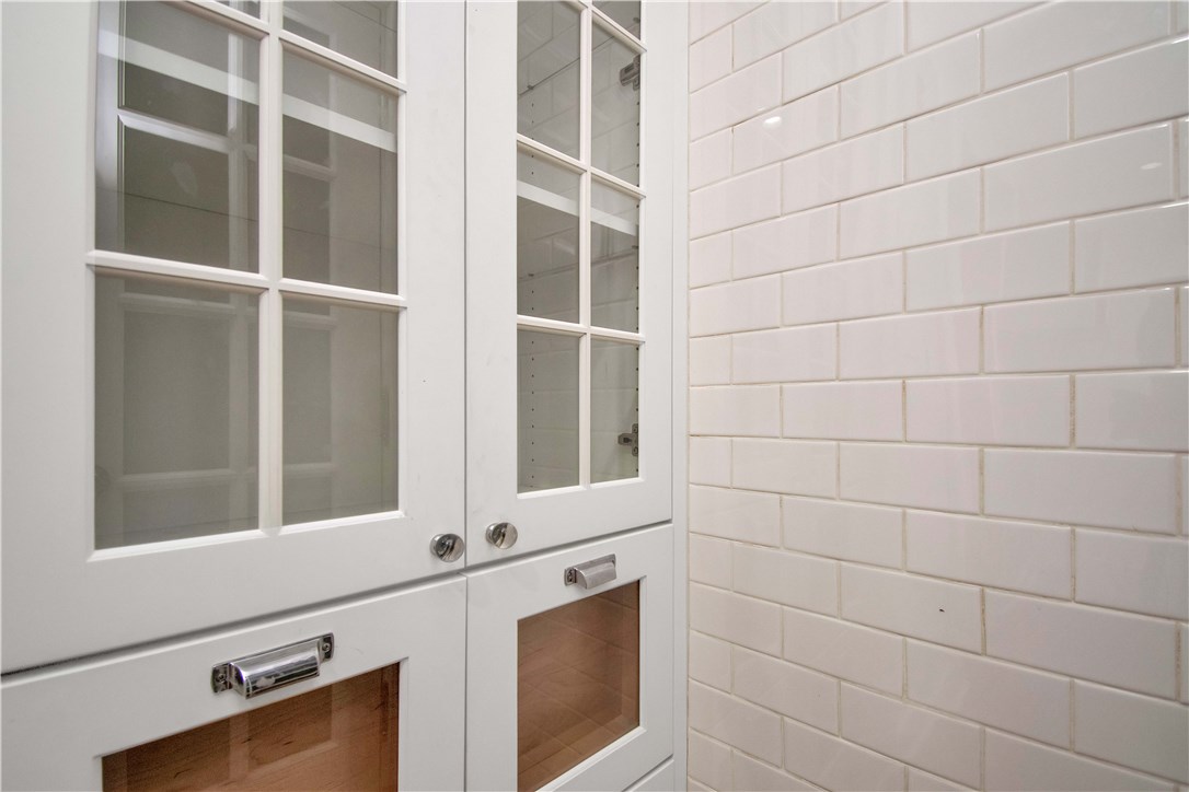 367 Benefit Street, Unit 3 Providence, RI 02903 - Photo 9 of 26