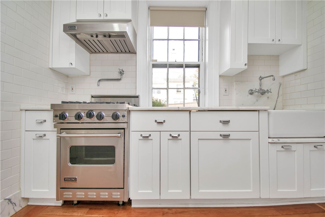 367 Benefit Street, Unit 3 Providence, RI 02903 - Photo 10 of 26