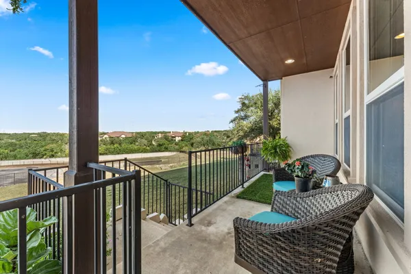 $549,000 | 319 Lombardia Drive, Unit 21B, Austin, TX 78734