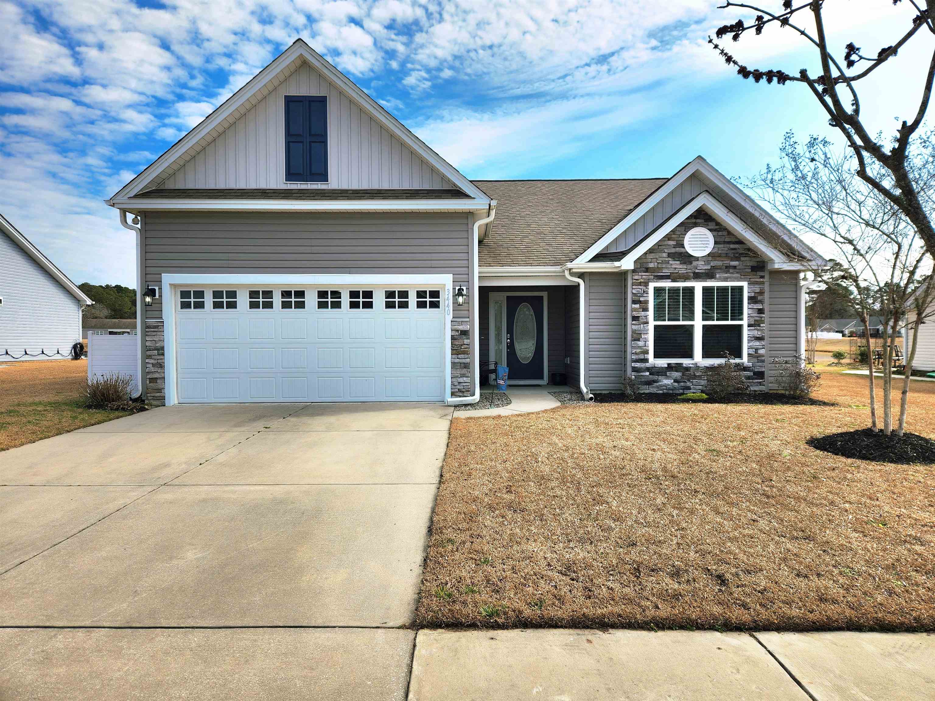 3440 Holly Loop Conway, SC 29527 - Photo 3 of 70