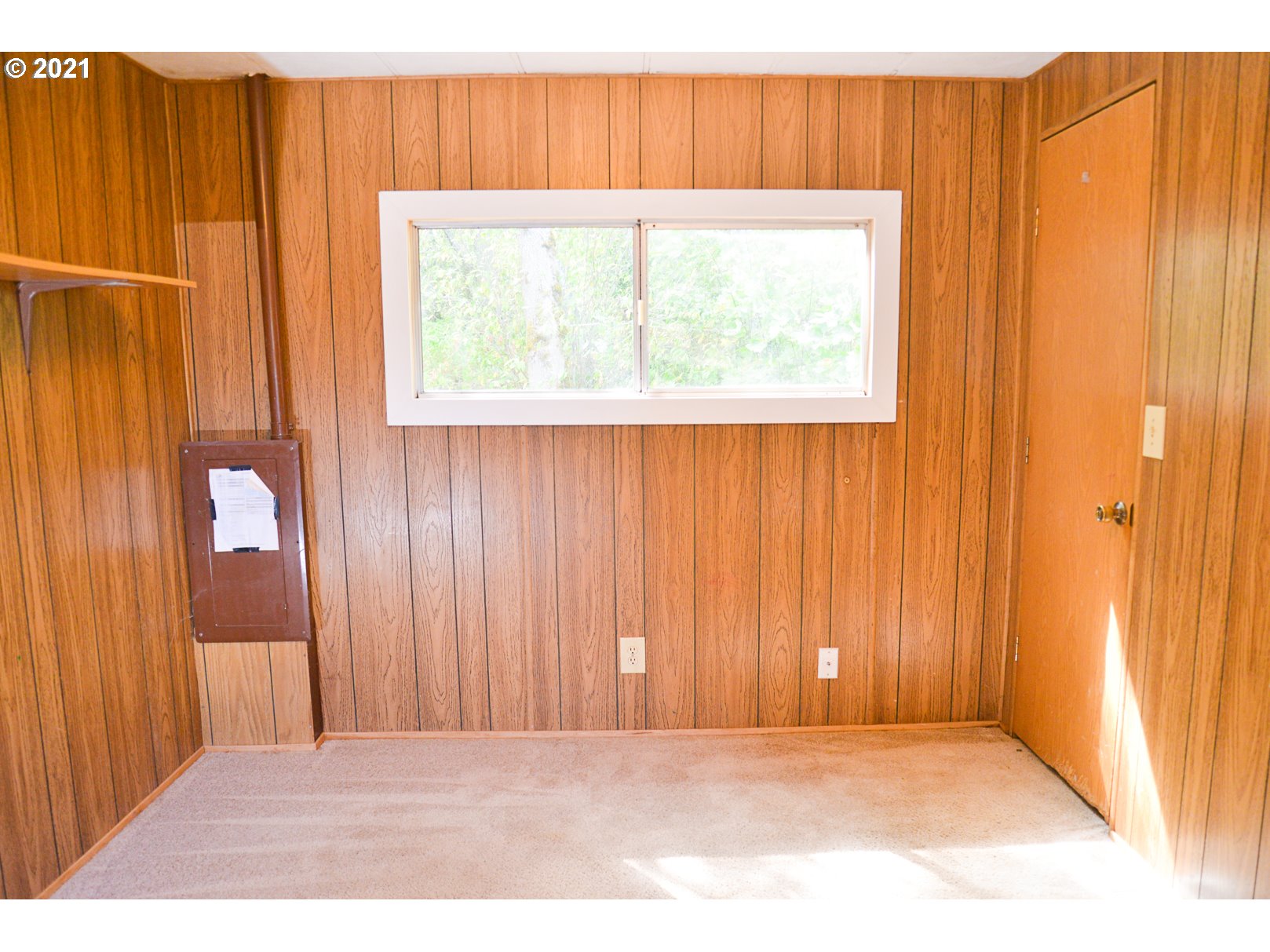 4475 Daisy Street, Unit 77 Springfield, OR 97478 - Photo 9 of 10 Gallery Image 9