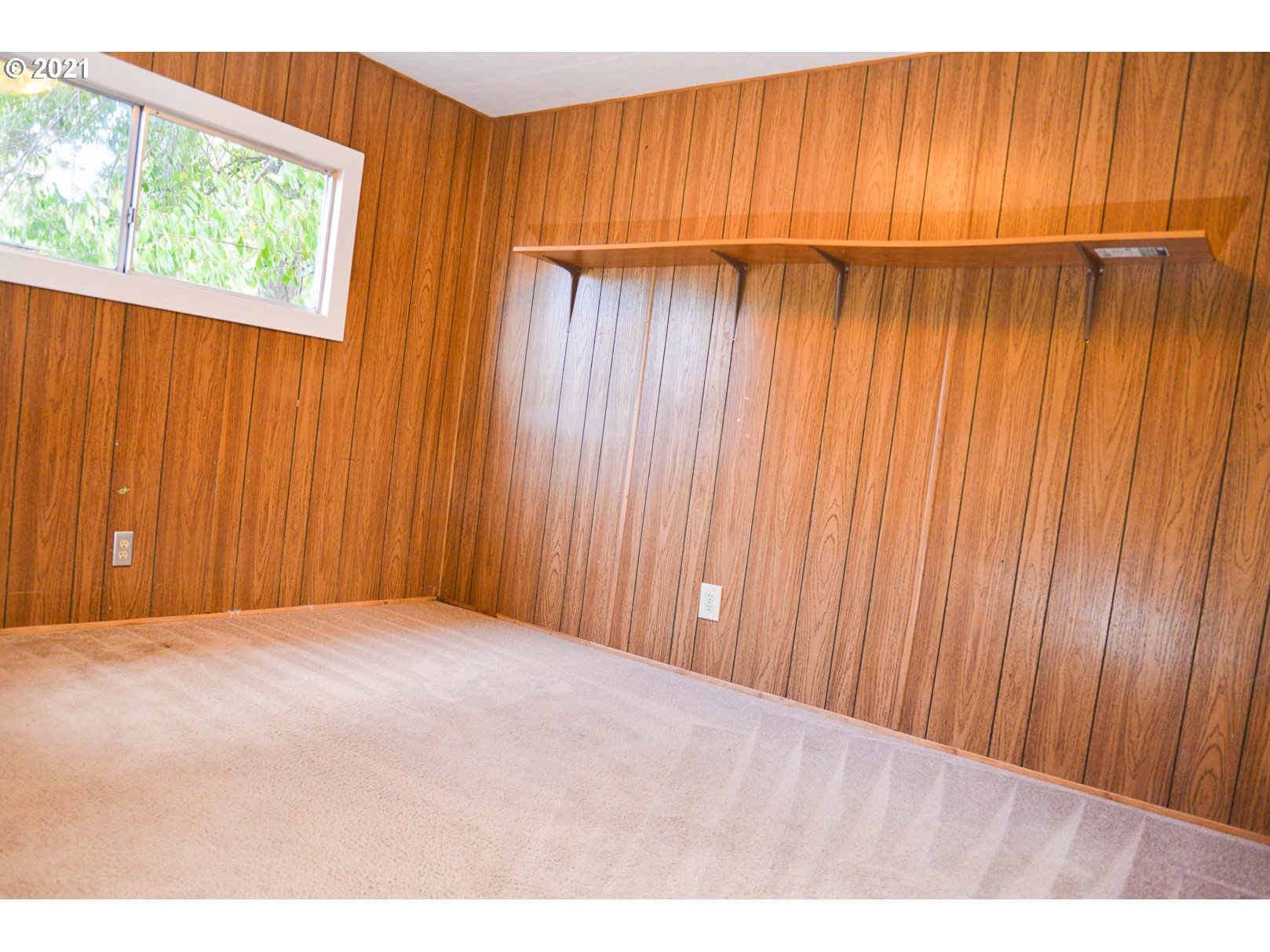 4475 Daisy Street, Unit 77 Springfield, OR 97478 - Photo 10 of 10 Gallery Image 10