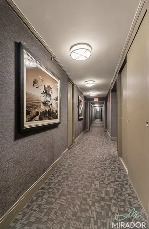 $4,700 | 330 East 39th Street, Unit 22G | Murray Hill