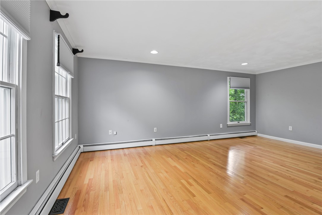 2360 Middle Road East Greenwich, RI 02818 - Photo 13 of 43