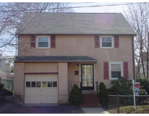 12 Oak Road Medford, MA 02155 - Photo 1 of 1 Gallery Image 1