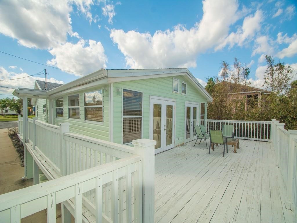 8855 Highway 1 Sebastian, FL 32976 - Photo 17 of 35
