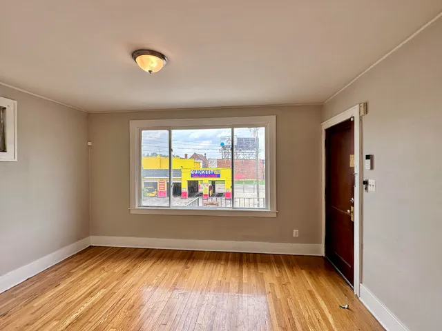 $250,000 | 14028 Faircrest Street, Detroit, MI 48205