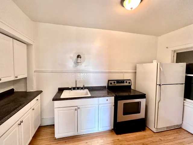 $250,000 | 14028 Faircrest Street, Detroit, MI 48205