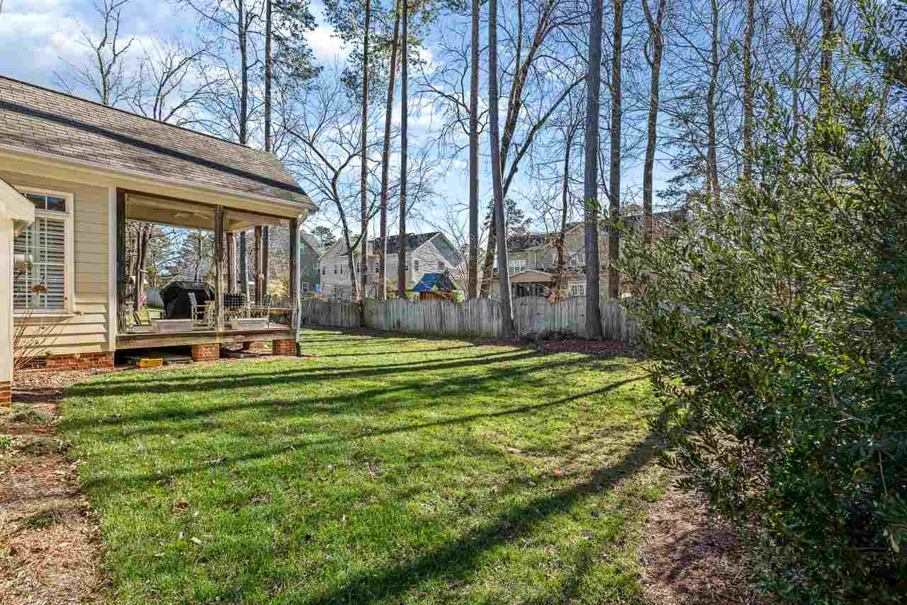 7913 Pine Timber Drive Raleigh, NC 27613 - Photo 24 of 25 Photo 24