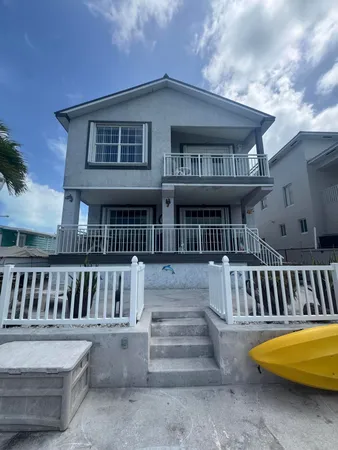 $4,000 | 108 Seagull Lane, Tavernier, FL 33070