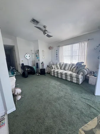 $4,000 | 108 Seagull Lane, Tavernier, FL 33070