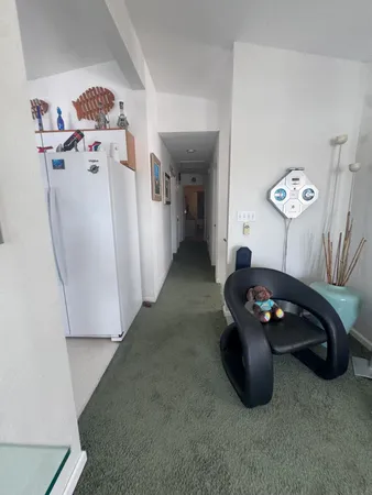 $4,000 | 108 Seagull Lane, Tavernier, FL 33070