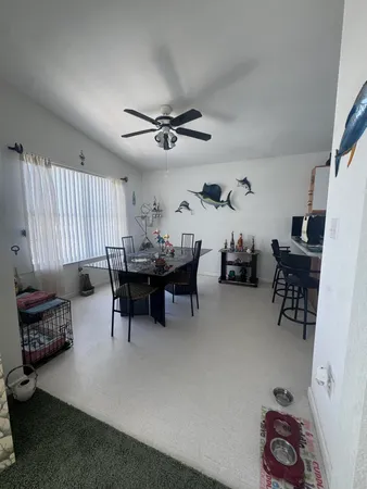 $4,000 | 108 Seagull Lane, Tavernier, FL 33070