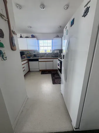 $4,000 | 108 Seagull Lane, Tavernier, FL 33070