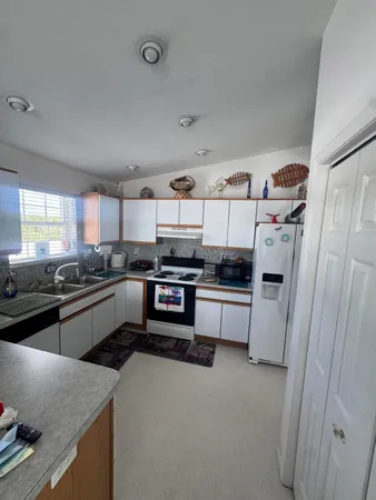 $4,000 | 108 Seagull Lane, Tavernier, FL 33070