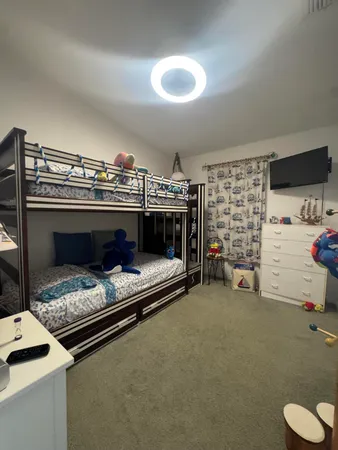 $4,000 | 108 Seagull Lane, Tavernier, FL 33070