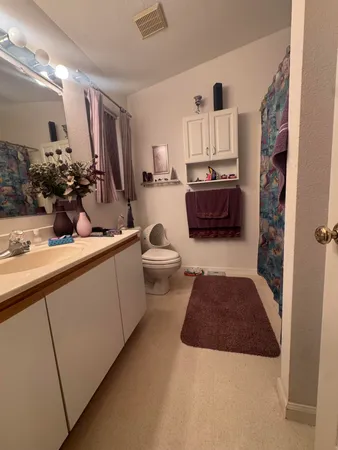 $4,000 | 108 Seagull Lane, Tavernier, FL 33070